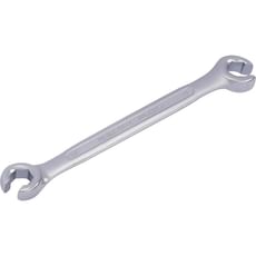 Draper Flare Nut Wrench