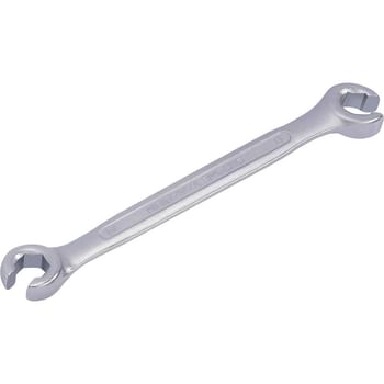 Draper Flare Nut Wrench