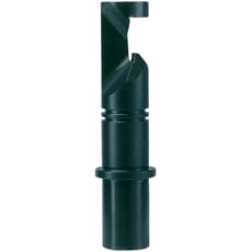 Makita Die Holder JN1601