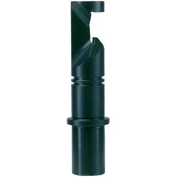 Makita Die Holder JN1601