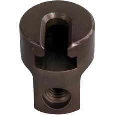 Makita Genuine 322702-1 Punch Holder JN1601