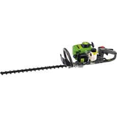Draper HTP256 Petrol Hedge Trimmer 500mm Draper HTP256 Petrol Hedge Trimmer 500mm