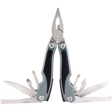 Draper PMT9 Pocket Multi Tool Pliers
