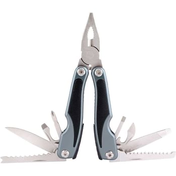 Draper PMT9 Pocket Multi Tool Pliers