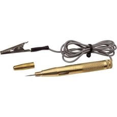 Draper Expert 6 - 24v DC Automotive Circuit Tester