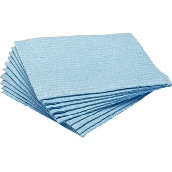 Draper Super Absorbent Cellulose Sponges