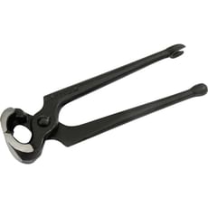Draper Carpenters Pincers
