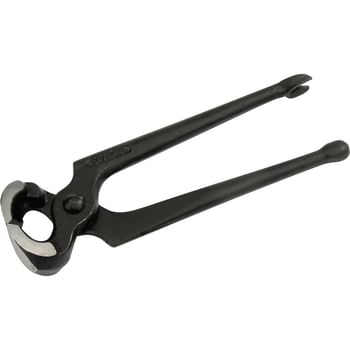 Draper Carpenters Pincers