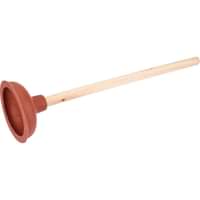 Draper Plungers Price Comparisons | Compare The Build