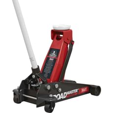 Sealey 3290CX Trolley Jack