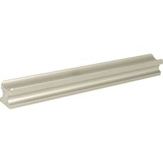 Dickie Dyer Spare Guide For Pipe Benders