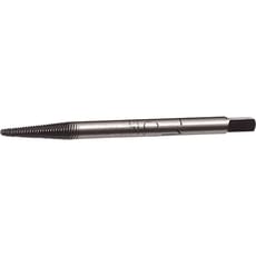 Draper Screw Extractor
