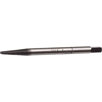 Draper Screw Extractor