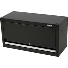 Bunker Modular Wall Cabinet