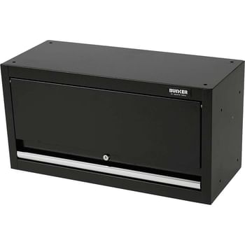 Bunker Modular Wall Cabinet