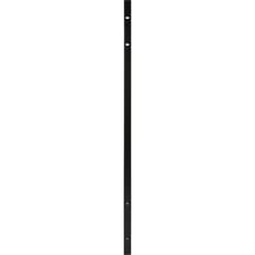 Bunker Modular Side Wall Single Bracket