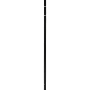 Bunker Modular Side Wall Single Bracket