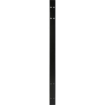 Bunker Modular Side Wall Double Bracket
