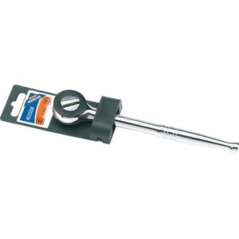 Draper Expert 3/8" Drive Ratchet