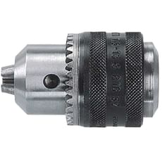 Fein Keyed Drill Chuck