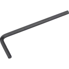 Draper Hexagon Allen Key Metric