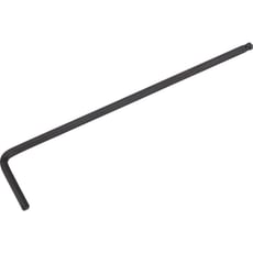 Draper Ball End Hexagon Allen Key Metric Draper Ball End Hexagon Allen Key Metric