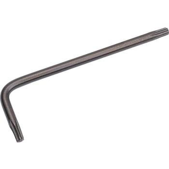 Draper Torx Key