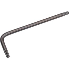 Draper Torx Key Draper Torx Key