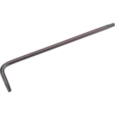 Draper Security Torx Key