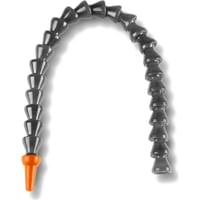 Fein Flex Jointed Cutting Fluid Hose