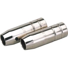 Draper Mig Welding Shrouds for Mw1503T Mig Welder