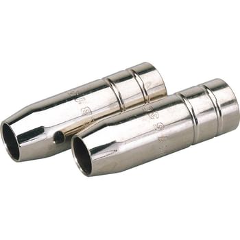 Draper Mig Welding Shrouds for Mw1503T Mig Welder