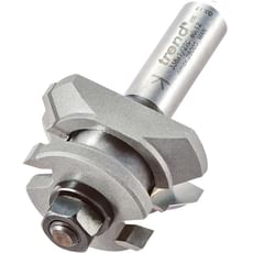 Trend Matchlining Bearing Guided Router Cutter Set Trend Matchlining Bearing Guided Router Cutter Set