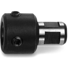 Fein QuickIN To 3/4" Mag Drill Weldon Shank Adaptor