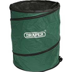 Draper Waterproof Garden Pop Up Bag