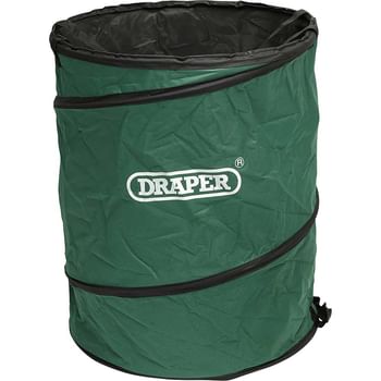 Draper Waterproof Garden Pop Up Bag