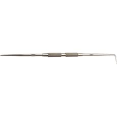 Draper Double Ended Scriber