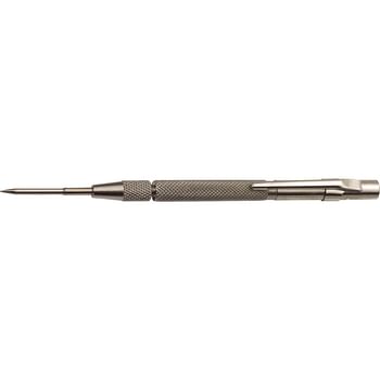 Draper Engineers Pocket Scriber