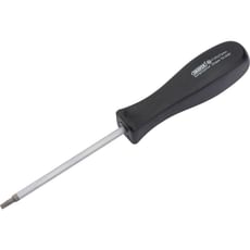 Draper Security Torx Screwdriver