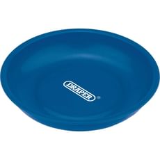 Draper Magnetic Parts Bowl