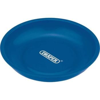 Draper Magnetic Parts Bowl
