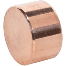 Sealey Copper Face for CFH04 and CRF35 Hammers