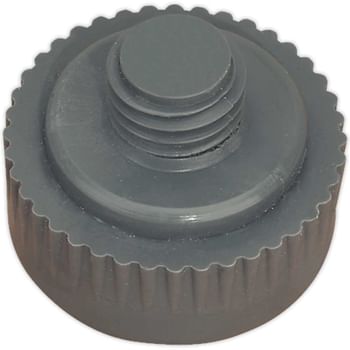Sealey Soft Nylon Face for NFH10 Hammer