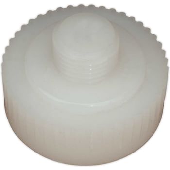 Sealey Hard Nylon Face for DBHN20 and NFH175 Hammers
