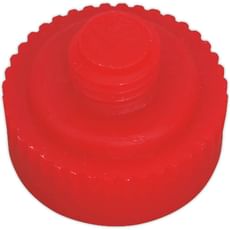 Sealey Medium Nylon Face for DBHN20 and NFH175 Hammers