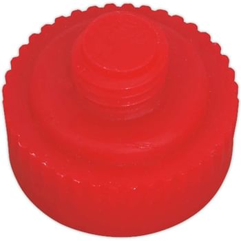Sealey Medium Nylon Face for DBHN20 and NFH175 Hammers
