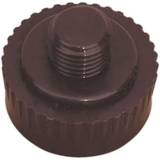 Sealey Tough Nylon Face for DBHN20 and NFH175 Hammers