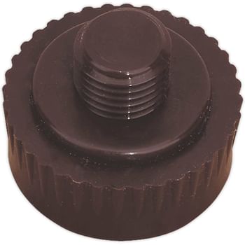 Sealey Tough Nylon Face for DBHN20 and NFH175 Hammers