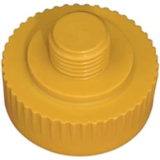 Sealey Extra Hard Nylon Face for DBHN275 Hammer