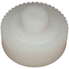 Sealey Hard Nylon Face for DBHN275 Hammer